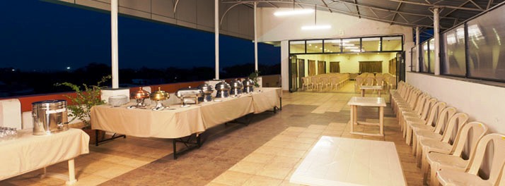 1973/Hotel Jotiba - Kolhapur 06.jpg